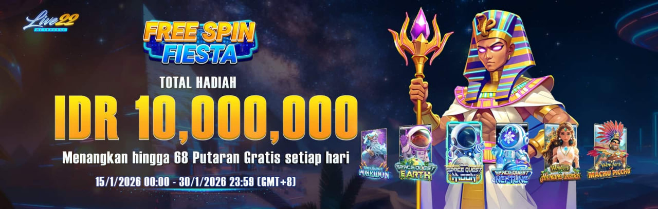 Slotdewa Pusat Game Terlengakap Indonesia