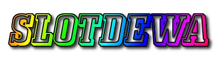 Slotdewa : Lanskap Baru Dunia Permainan Modern